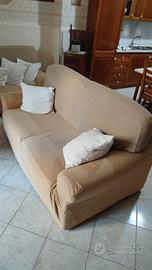 vengo divani ottimi condizioni 