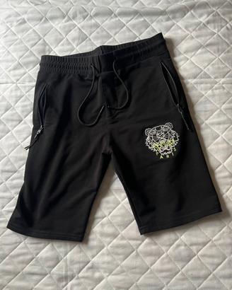 PANTALONCINI KENZO