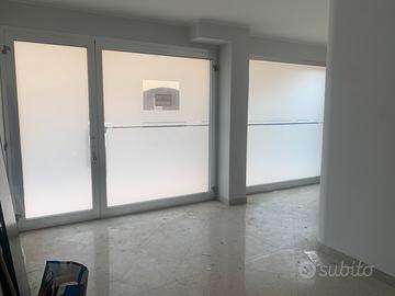 Locale uffici via volta nardó lecce