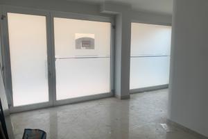 Locale uffici via volta nardó lecce