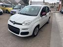 fiat-panda-1-2-lounge