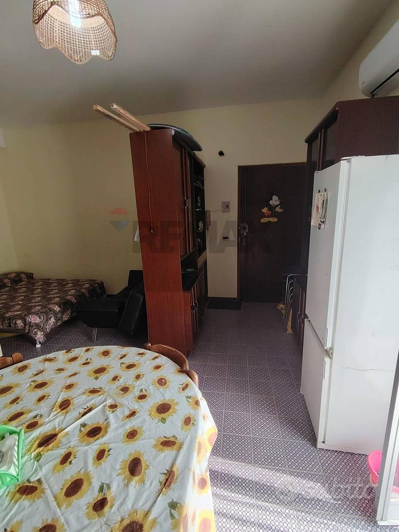 Apartment in Calatabiano, Lapide Pasteria - Altro