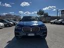 bmw-x5-xdrive25d-xline