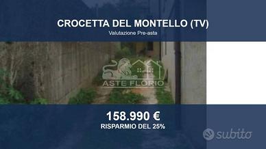 Immobile in asta di 375 m² con più di 5 locali a C