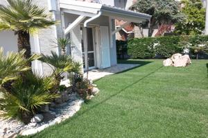 Porto Garibaldi piano terra trilocale