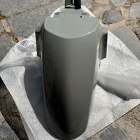 Parafango sh 125/150