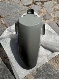 Parafango sh 125/150