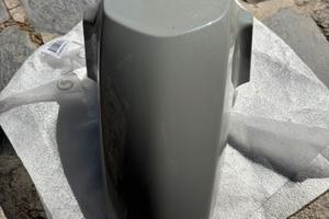 Parafango sh 125/150