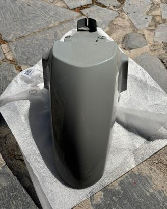 Parafango sh 125/150