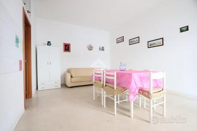 MULTILOCALE A ALBA ADRIATICA