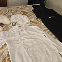 Completo Cucina/Sala 