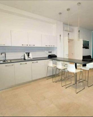 Cucina Completa Ritiro in giornata