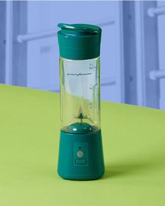 Smoothie maker Pininfarina