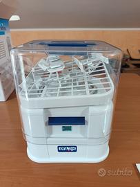 Sterilizzatore chicco
