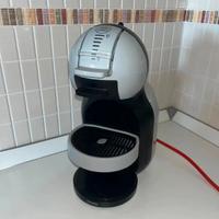 Dolce Gusto Krups