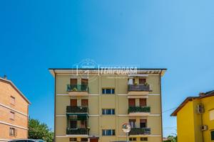 Appartamento a Castelnuovo Rangone 3 locali