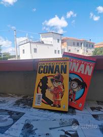 detective conan