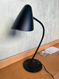 Lampada da scrivania