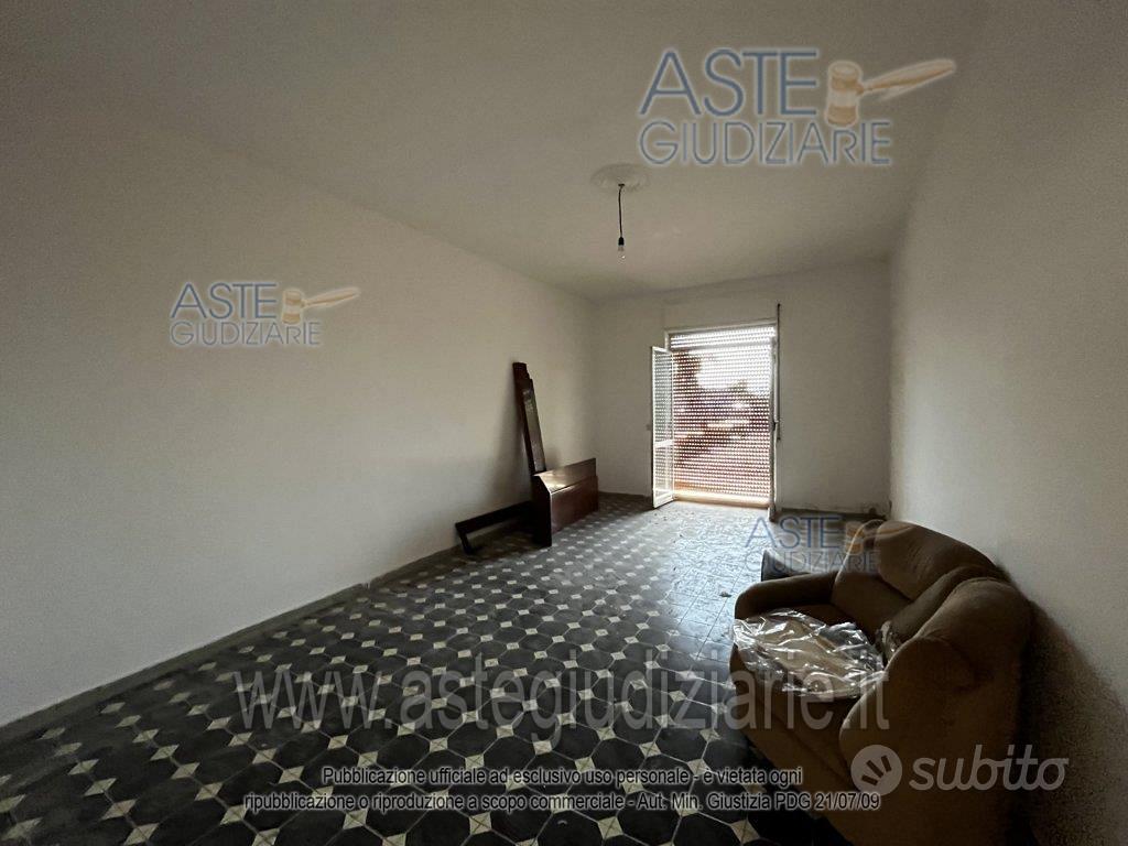 Appartamento – Battipaglia, Stella, Salerno - Vista 4