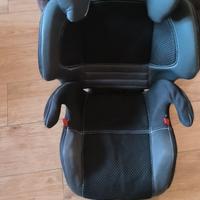 seggiolino auto 9-36kg