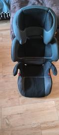 seggiolino auto 9-36kg