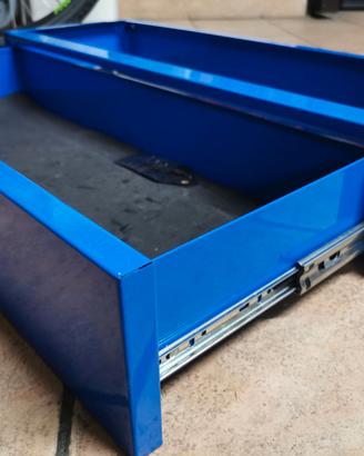 Cassetto officina 68x27x13