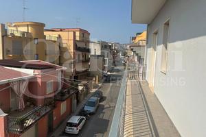 Appartamento Floridia [sr2025/084VRG]