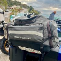 BORSA BMW MOTORRAD