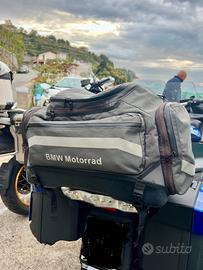 BORSA BMW MOTORRAD