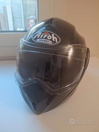 Casco