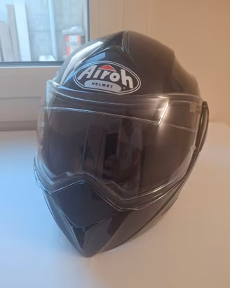 Casco
