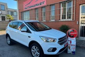 Ford Kuga 1.5 TDCI 120 CV 2WD Titanium