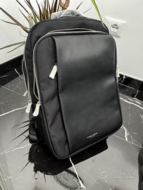 Zaino universale/ufficio