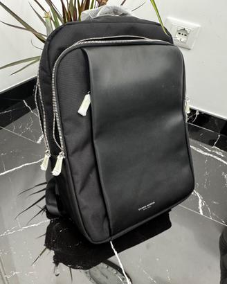 Zaino universale/ufficio