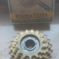 Regina extra Oro