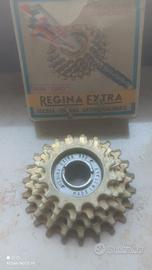Regina extra Oro