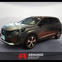 Peugeot 5008 2nd serie BlueHDi 130 S&S EAT8 A...