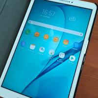 Samsung Galaxy Tab A6 SM T585 wifi + 4G LTE