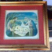 Capezzale camera da letto