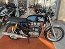 royal-enfield-continental-gt-535