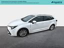 toyota-corolla-active-1-8-hybrid-n1-touring-sports