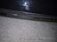 Immagine 23