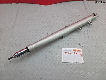 STELO FORCELLA BMW GS 1100 1994 1999 R GS R1100 19
