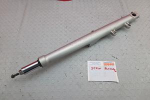 STELO FORCELLA BMW GS 1100 1994 1999 R GS R1100 19