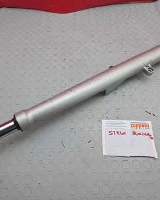 STELO FORCELLA BMW GS 1100 1994 1999 R GS R1100 19