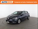 renault-clio-xs52814