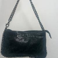 Pochette o Borsina