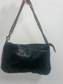 Pochette o Borsina