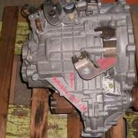 CAMBIO MITSUBISHI COLT 1.3 B TIPO 135930