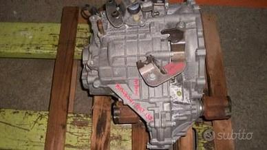 CAMBIO MITSUBISHI COLT 1.3 B TIPO 135930